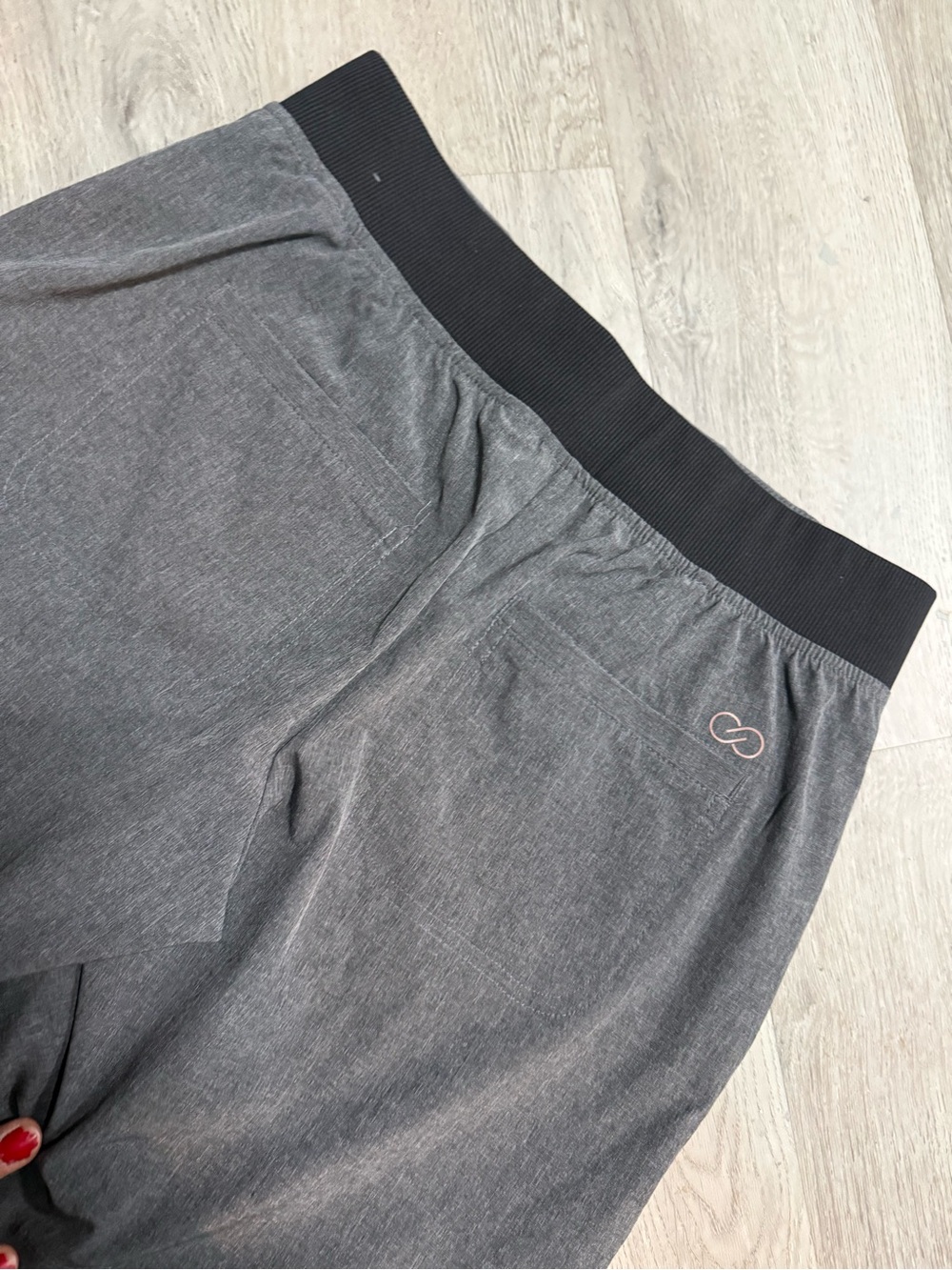 •CALIA• ACTIVE SHORTS - Picture 7 of 7